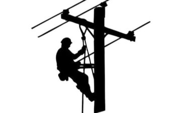 NEWS: नीमच नगर में रविवार को विधुत प्रदाय होगा बाधित, इन इलाको की बत्ती होगी गुल, पढ़े ये खबर