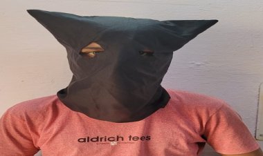 BIG NEWS: पिस्टल में मैगजीन, और उसमे जिंदा राउंड, जब राकेश पहुंचा फंटे पर, तो मिली नारायणगढ़ पुलिस, तलाशी के बाद आरोपी गिरफ्तार, क्या देनी थी डिलेवरी, या मामला कुछ और ही...! पढ़े खबर