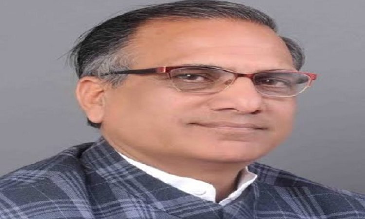 BIG NEWS: नीमच के दशहरा खेलों का महाकुंभ, शुक्रवार को जमेगा रंग, खोखो, कबड्डी और सितोलिया सहित कई प्रतियोगिताओं का आयोजन, खिलाड़ी दिखाएंगे अपना दम-खम, पढ़े ये खबर