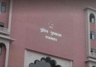 NEWS:- राजस्थान पुलिस महानिदेशक ने समस्त जिला थानो को दिया आदेश, अब इन पर होंगी चालानी कार्यवाही, पढ़े खबर