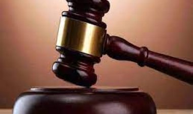 NEWS: रात का समय, और अवैध पिस्टल के साथ कारतूस, सुचना पर पुलिस की दबिश, दो आरोपी गिरफ्तार, अब न्यायालय ने सुनाई सजा, मामला सिटी थाना क्षेत्र का, पढ़े ये खबर