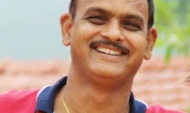 SHOK SANDESH: राजकुमार मुच्छाल का निधन, परिवार में शोक की लहर, उठावना आज