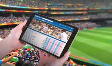 BIG NEWS : मंदसौर पुलिस क्रिकेट सट्टे पर हुई सख्त,पिपलियामंडी के बाद अब यहाँ हुई कार्यवाही,दो लोग धराये,पढ़े ये खबर