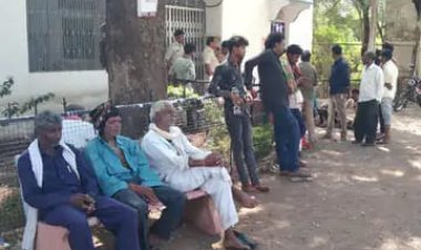 NEWS : शादी समारोह से घर लौटी महिला, फिर बंद कमरे में उठाया ये खौफनाक कदम, परिवार में पसर गया मातम, जीरन पुलिस कर रही जांच, पढ़े ये खबर