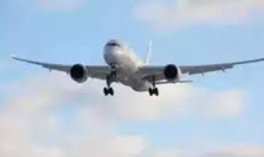 BIG BREAKING: शिवराज सरकार की एक और सौगात, अब बुजुर्ग करेंगे हवाई यात्रा, इस दिन हरी झंडी, नीमच-मंदसौर के लोग भी होंगे शामिल, क्या MP बना देश का पहला राज्य...! पढ़े खबर