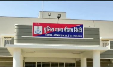 OMG ! बीती रात बनी काल, दो अलग-अलग हादसे, हाईवे पर इन्होंने मचाया तांडव, अर्जुन की तो मौत, पर इसकी हालत गंभीर, दोनों घटनाओं में ये कनेक्शन...! सिटी पुलिस की जांच शुरू, पढ़े ये खबर