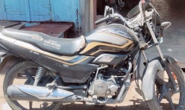 OMG ! चोरों की इस कॉलोनी में दस्तक, फिर किया हाथ साफ, अनूप निकला घर के बाहर, तो उड़े होश, अब मनासा थाने पहुंची शिकायत, पढ़े ये खबर