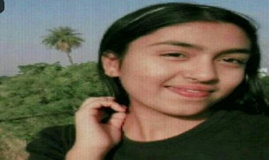 WOW ! MP बोर्ड परीक्षा के परिणाम घोषित, नारायणगढ़ की बेटी स्नेहा ने किया कमाल, कक्षा 10 वीं में मारी बाजी, इतने प्रतिशत अंक किये प्राप्त, पढ़े ये खबर