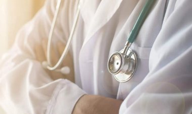 NEWS: महेश नवमी शनिवार को, विशाल चिकित्सा शिविर का आयोजन यहां, इन बीमारियों की होगी नि:शुल्क जांच, ये डॉक्टर देंगे अपनी सेवाएं, पढ़े खबर