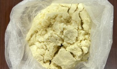 BIG NEWS: नशे की स्मगलिंग पर CBN का शिकंजा, कार से जप्त किया ये पाउडर, एक आरोपी भी गिरफ्तार, राजस्थान में यहां निगरानी के बाद मिली सफलता, पढ़े ये खबर