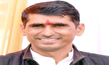 BIG NEWS: पूर्व CM कमलनाथ 6 जून को पिपलिया में, तैयारियों ने जुटे कांग्रेस नेता, रोजाना गांव-गांव में नुक्कड़ सभा, कार्यक्रम में पहुंचने का अनुरोध, तो BJP सरकार को भी घेरा, पढ़े ये खबर