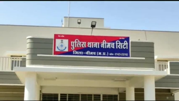 OMG ! बीती रात बनी काल, दो अलग-अलग हादसे, हाईवे पर इन्होंने मचाया तांडव, अर्जुन की तो मौत, पर इसकी हालत गंभीर, दोनों घटनाओं में ये कनेक्शन...! सिटी पुलिस की जांच शुरू, पढ़े ये खबर