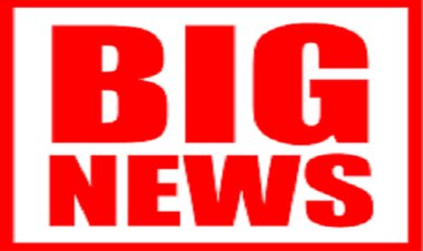 BIG NEWS: गौदाम में अफीम-डोडाचूरा की बड़ी खैप, सुचना पर CBN ने दी दबिश, मादक पदार्थ तो  जप्त, नगद रूपए भी बरामद, अब जांच शुरू, मामला- चित्तौड़गढ़ जिले का, पढ़े ये खबर