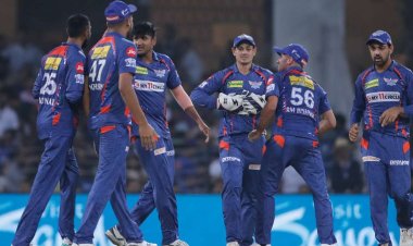 BIG NEWS : इस भारतीय IPL क्रिकेटर की हैवानियत! भाभी के साथ किया ये काम,अब थाने में हंगामा,पीड़िता की कहानी सुन आप भी रह जायेगे सन्न,पढ़े ये खबर