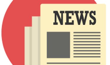 NEWS: कबीर जयंती पर काव्य गोष्ठी आज, प्रबुद्धजन व साहित्य प्रेमी होंगे शामिल, पढ़े खबर