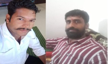 NEWS: गौशाला उत्थान संघ की कार्यकारिणी का विस्तार, अंकित जोशी और मितेश अहीर को मिली बड़ी जिम्मेदारी, कौन किस पद पर नियुक्त, पढ़े खबर