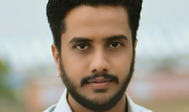 BIG NEWS : कॉंग्रेस के युवा नेता भानुप्रताप का पत्र केंद्रीय मंत्री के नाम,नीमच में बड़ी सम्भावना पर किया ध्यान आकर्षित,तो स्थानीय जनप्रतिनिधियों पर साधा निशाना भी,पढ़े ये खबर