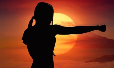 NEWS: नीमच में यहां निःशुल्क शिविर का आयोजन, बालिकाओं-युवतियों को मिलेगी स्पेशल ट्रैनिंग, ये सिखाएंगे आत्मरक्षा के गुर, आप भी इन नंबरों पर करें संपर्क, और कराएं पंजीयन, पढ़े ये खबर