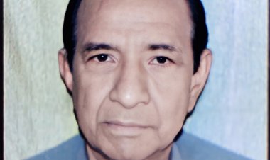 ANTIM YATRA: भाजपा के वरिष्ठ नेता मनोहरलाल पाटीदार का निधन, परिवार में शोक की लहर, अंतिम यात्रा आज शाम को