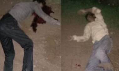 BIG NEWS: हरवार-रायनखेड़ा गांव के यहां अंधा मोड़, अचानक हुआ ये हादसा, दो युवक घायल, तो सरपंच ने निजी वाहन से पहुंचाया अस्पताल, पढ़े ये खबर