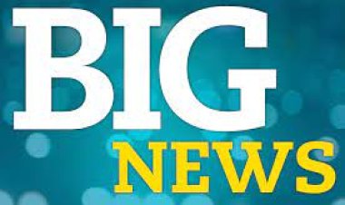 BIG BREAKING : नीमच ओपियम प्लांट में अफीम की चोरी !CISF की तलाशी में धराया युवक,बड़ा सवाल कहा से आया ये मादक पदार्थ, पढ़े ये खबर