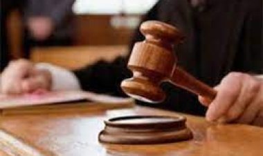 BIG NEWS: आत्महत्या के लिये किया दुष्प्रेरित, तो महिला ने खुद को लगाई आग, फिर फरियादी की शिकायत, पुलिस का एक्शन, अब न्यायालय का बड़ा फैसला, चारों आरोपियों को सश्रम कारावास, घटना रामपुरा थाना क्षेत्र की, पढ़े ये खबर