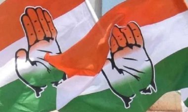 BIG NEWS: विधानसभा चुनाव से पहले नीमच जिला कांग्रेस का बड़ा दांव, उपाध्यक्ष, महामंत्री और सचिव सहित इन पदों पर की नियुक्ति, सूची में 200 से ज्यादा नाम शामिल, इन्हें यहां मिली जिम्मेदारी, पढ़े ये खबर