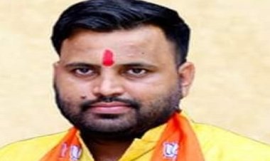 NEWS: सावन का महीना, और सीतामऊ नगर परिषद का बड़ा फैसला, क्षेत्र में नॉनवेज विक्रय की दुकानें रहेगी बंद, पढ़े कैलाश विश्वकर्मा खबर