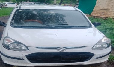 BIG NEWS: काला बेल्ट व काले जूते, और कमर पर पिस्टल भी, राहगिरों से यूं करता अवैध वसूली, जब खाकी को लगी भनक, तो नकली पुलिस वाले का भंडाफोड़, आरोपी ने पूछताछ में उगले कई राज, मामला- मंदसौर का, पर नीमच जिले से भी जुड़े तार, पढ़े ये खबर