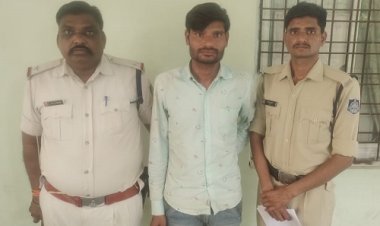 BIG NEWS : लक्जरी कार में मादक पदार्थ की तस्करी, सुचना पर सिंगोली पुलिस ने बिछाया जाल, फिर डोडाचूरा की बड़ी खैप बरामद, आरोपी भी चढ़ा हत्थे, पढ़े ये खबर