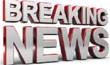 BREAKING NEWS: थाना रामपुरा पहुंचा बालचंद करने रिपोर्ट,अचानक बिगड़ी तबियत फिर हुआ बेहोश,पहुंचाया अस्पताल, तोडा रास्ते में दम, पढ़े रुपेश सारू की खबर