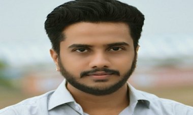 BIG NEWS: स्वदेश दर्शन योजना को आठ साल, नीमच को नहीं मिला लाभ, सांसद घोषणा के अनुरूप जिम्मेदारी से करते कार्य, तो विकसित कर सकते थे टूरिस्ट सर्किट, कांग्रेस नेता भानुप्रताप के गंभीर आरोप, पढ़े ये खबर