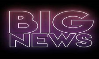 BIG NEWS: बुलियन के फर्जी बिल किएं जारी, अब व्यवसायी और इन फर्मों पर कार्यवाही, करोड़ों का संदिग्ध क्रय-विक्रय उजागर, ये पंजीयन भी किया निरस्त, मामला GST से जुड़ा, पढ़े खबर