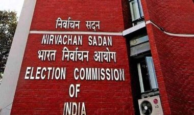 BIG NEWS: MP में हजारों अधिकारियों-कर्मचारियों के तबादले पर रोक, ट्रांसफर से पहले सरकार को चुनाव आयोग से लेना होगी अनुमति, पढ़े ये खबर