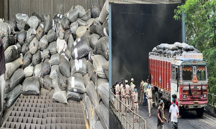 BIG NEWS: 14 अलग-अलग मामले, और CBN की बड़ी कार्यवाहियां, अब हजारों गोलियां, नार्कोटिक ड्रग्स और साइकोट्रोपिक पदार्थ नष्ट, किया आग के हवाले, पढ़े ये खबर