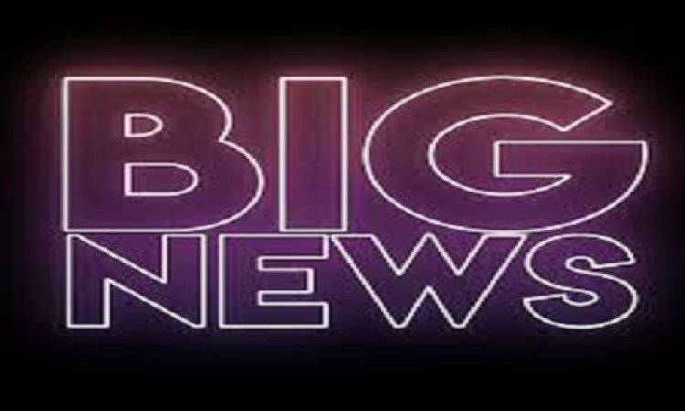 BIG NEWS: बुलियन के फर्जी बिल किएं जारी, अब व्यवसायी और इन फर्मों पर कार्यवाही, करोड़ों का संदिग्ध क्रय-विक्रय उजागर, ये पंजीयन भी किया निरस्त, मामला GST से जुड़ा, पढ़े खबर