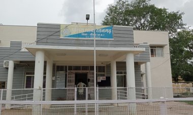 BIG NEWS: मनासा क्षेत्र का युवक, और इको कार की सवारी, जब निकला नशे की डिलेवरी देने, तो यहां पहुंचते ही रतनगढ़ पुलिस ने धरा, तलाशी में खाकी के भी उड़े होश, फिर कार्यवाही में तस्कर गिरफ्तार, स्मगलिंग का भंडाफोड़, पढ़े ये खबर