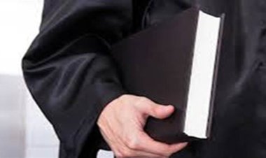 BIG NEWS: नीमच में करोड़ों का नवनिर्मित न्यायालय परिसर, पर अभिभावकों के चेंबर-बैठने की व्यवस्था नहीं, अभिभाषक संघ नवीन कोर्ट का करेगा अवलोकन, अगर ये नहीं, तो करेंगे आंदोलन, क्या सड़क पर बैठेंगे वकील...! पढ़े ये खबर