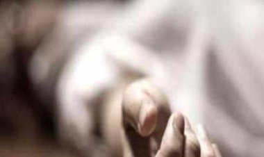 OMG ! घर के बाहर बैठा युवक अचानक हुआ बैसुध, ग्रामीण लेकर पहुंचे जिला अस्पताल, अब परिवार में मातम, आखिर कैसे हो गई मौत...! मामला जीरन थाना क्षेत्र का, पढ़े ये खबर