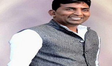 BREAKING NEWS : पूर्व CM कमलनाथ का निर्देश,और जिला कांग्रेस प्रभारी व कमेटी अध्यक्ष का मार्गदर्शन, फिर इन नामो पर हुई सहमति,बनी ब्लॉक कांग्रेस कमेटी जीरन की नई कार्यकारणी, मिला  इन्हे ये पद,पढ़े खबर