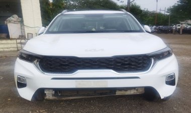 BIG NEWS: अवैध मादक पदार्थ माफिया पर सीतामऊ पुलिस की बड़ी कार्यवाही, लक्जरी कार से डोडाचूरा की खैप जप्त, मौके से आरोपी भूपेन्द्र सिंह भी गिरफ्तार, अब इसकी तलाश, पढ़े ये खबर