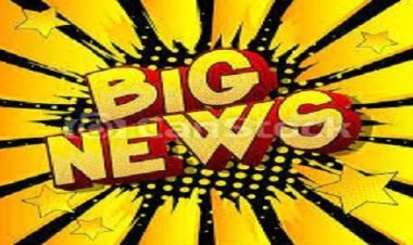 BIG NEWS: मनासा पुलिस की अवैध शराब के विरूध्द बड़ी कार्यवाही, 60 लीटर हाथ भट्टी की कच्ची शराब जप्त, एक आरोपी भी गिरफ्तार, पढ़े खबर