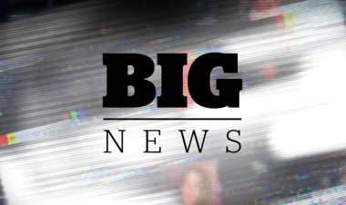 BIG NEWS: गुजरात वलसाड़ विधायक प्रवासी कार्यकर्ता के रूप में पहुंचे मनासा, शनिवार को पत्रकारों से होंगे रूबरू, अब तक क्या कुछ रहा खास, पढ़े ये खबर