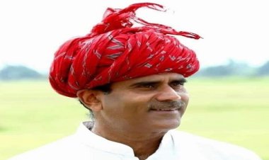 NEWS: शिवराज सरकार ना किसानों की सुध ले रही, ना ही व्यापारियों की, कांग्रेस नेता उमरावसिंह ने भाजपा सरकार पर लगाया अनदेखी का आरोप, बड़े आंदोलन की दी चेतावनी, पढ़े खबर