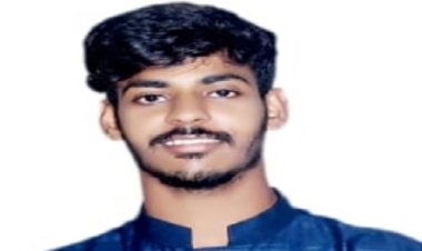 NEWS: वैभव कुमार मंडलेचा के 11 उपवास पूर्ण, शनिवार सुबह निकलेगा भव्य वरघोड़ा, पढ़े ये खबर