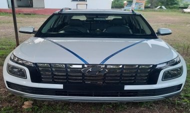 BIG NEWS: लक्जरी कार में मादक पदार्थ की तस्करी, सुचना पर रतनगढ़ पुलिस की घेराबंदी, फिर डोडाचूरा की खैप बरामद, दो आरोपी भी गिरफ्तार, पढ़े खबर