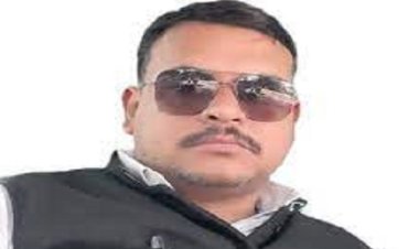 BIG NEWS: बंगला-बगीचा क्षेत्र की जनता लंबे समय से परेशान, समाधान के नाम पर भाजपा ने किया धोका, व्यवस्थापन के लिए थमाएं लाखों बिल, एडवोकेट अमित शर्मा का बड़ा बयान, पढ़े खबर