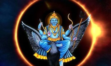 राशिफल: सर्वपितृ अमावस्या व सूर्य ग्रहण आज, वृषभ को मिलेगा लाभ, मेष ना करें ये काम, धनु की समस्याएं होगी दूर, मिथुन प्रेम व्यवहार बढ़ाएं, तो इनकी चमेकगी किस्मत...!