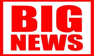 BIG NEWS: विधानसभा चुनाव, मंदसौर पुलिस ने बनाई आदतन अपराधियों की लिस्ट, फिर लगातार कार्यवाही, अब ये कुख्यात शराब तस्कर तीन माह के लिए जिलाबदर, पढ़े खबर