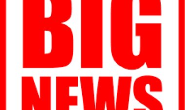 NEWS: मतदान के लिए जागरूकता अभियान, जिला प्रशासन का नेतृत्व, और नीमच में आज ये बड़ा आयोजन, बस स्टैंड से होगी शुरुवात, क्या-कुछ रहेगा खास, पढ़े खबर